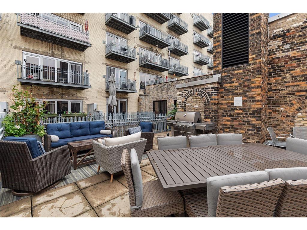 406 Wacouta Street #216 Saint Paul MN 55101 7037927 image43