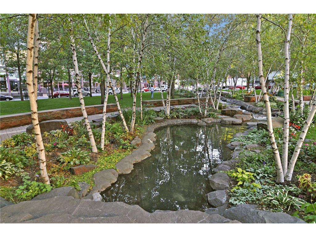 406 Wacouta Street #216 Saint Paul MN 55101 7037927 image47