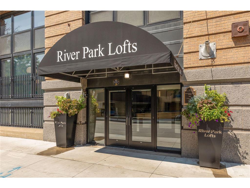 406 Wacouta Street #216 Saint Paul MN 55101 7037927 image5