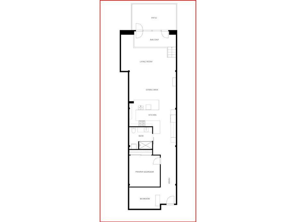 406 Wacouta Street #216 Saint Paul MN 55101 7037927 image6