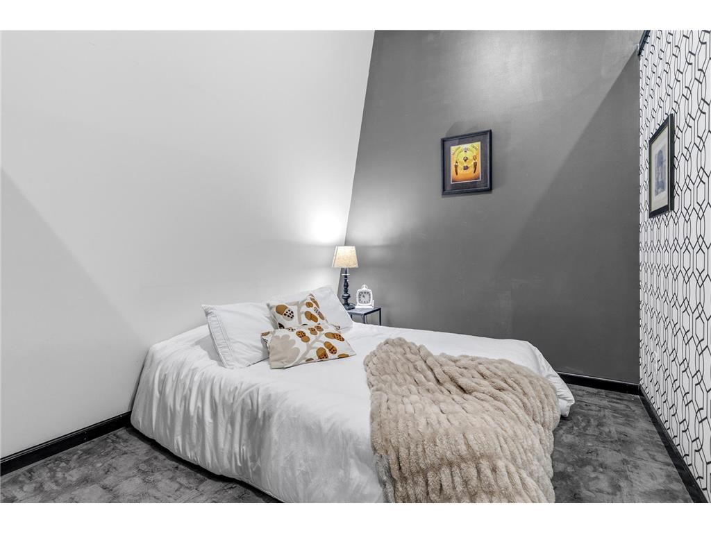 406 Wacouta Street #216 Saint Paul MN 55101 7037927 image8
