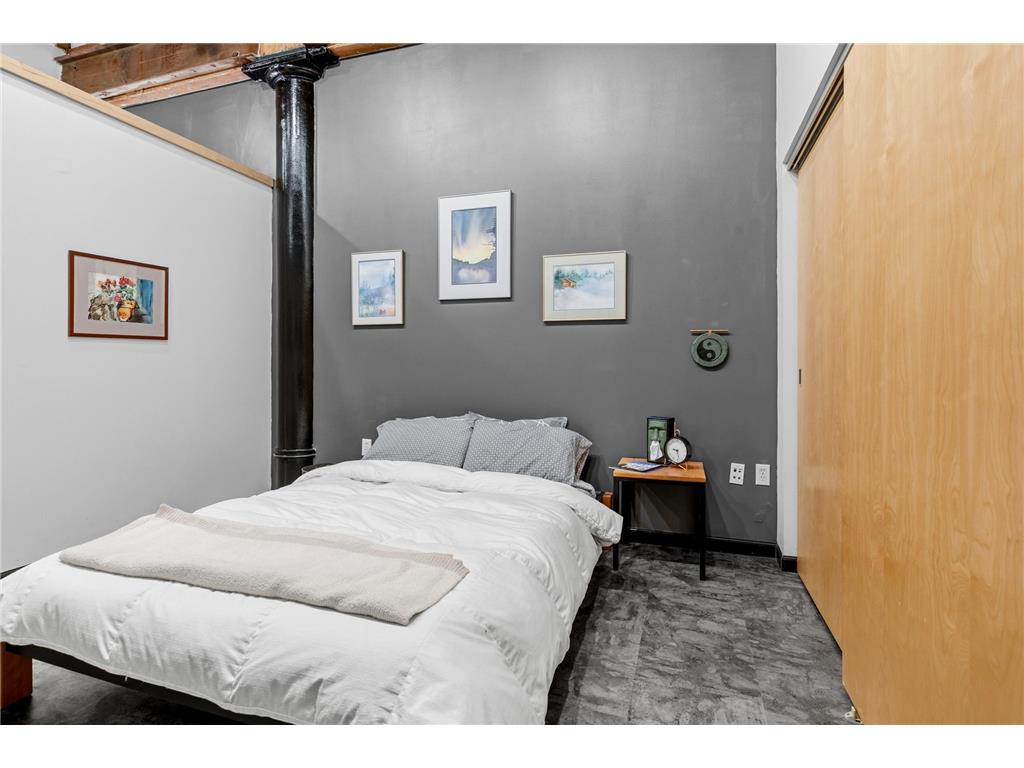406 Wacouta Street #216 Saint Paul MN 55101 7037927 image9