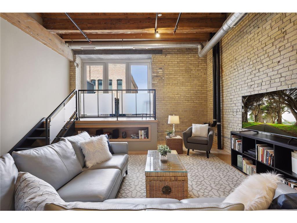 406 Wacouta Street #217 Saint Paul MN 55101 6307171 image1