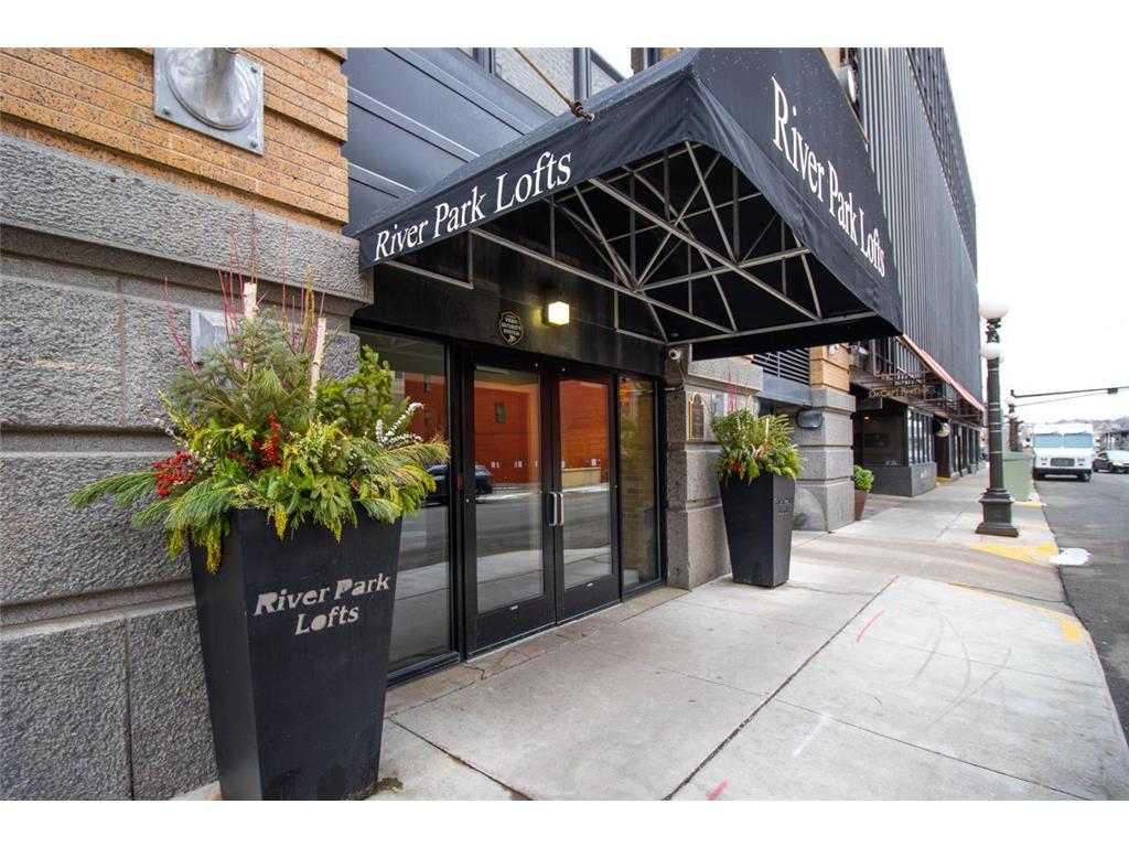 406 Wacouta Street #302 Saint Paul MN 55101 6513349 image1