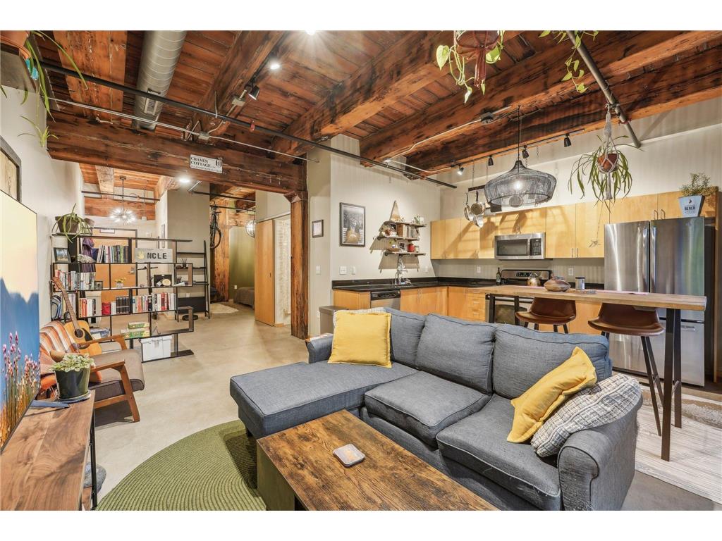 406 Wacouta Street #308 Saint Paul MN 55101 6707205 image1