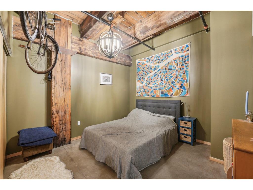 406 Wacouta Street #308 Saint Paul MN 55101 6707205 image10