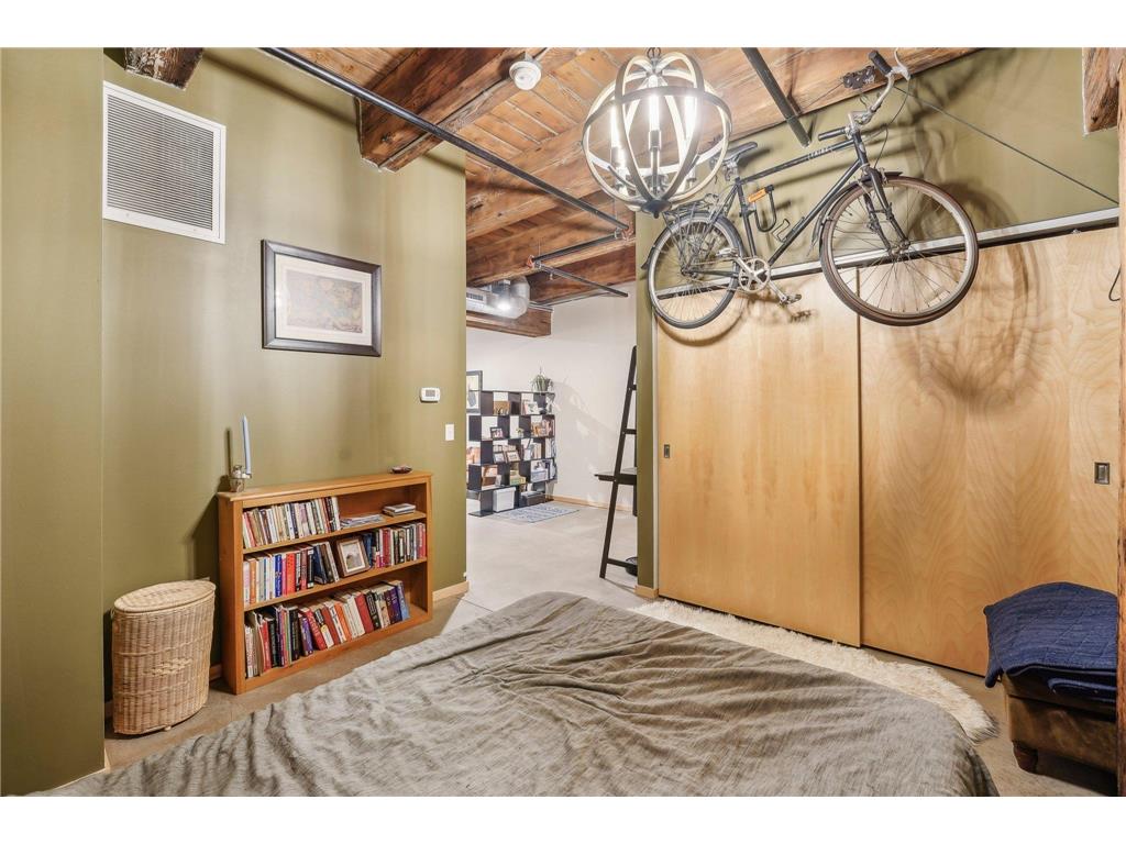 406 Wacouta Street #308 Saint Paul MN 55101 6707205 image11