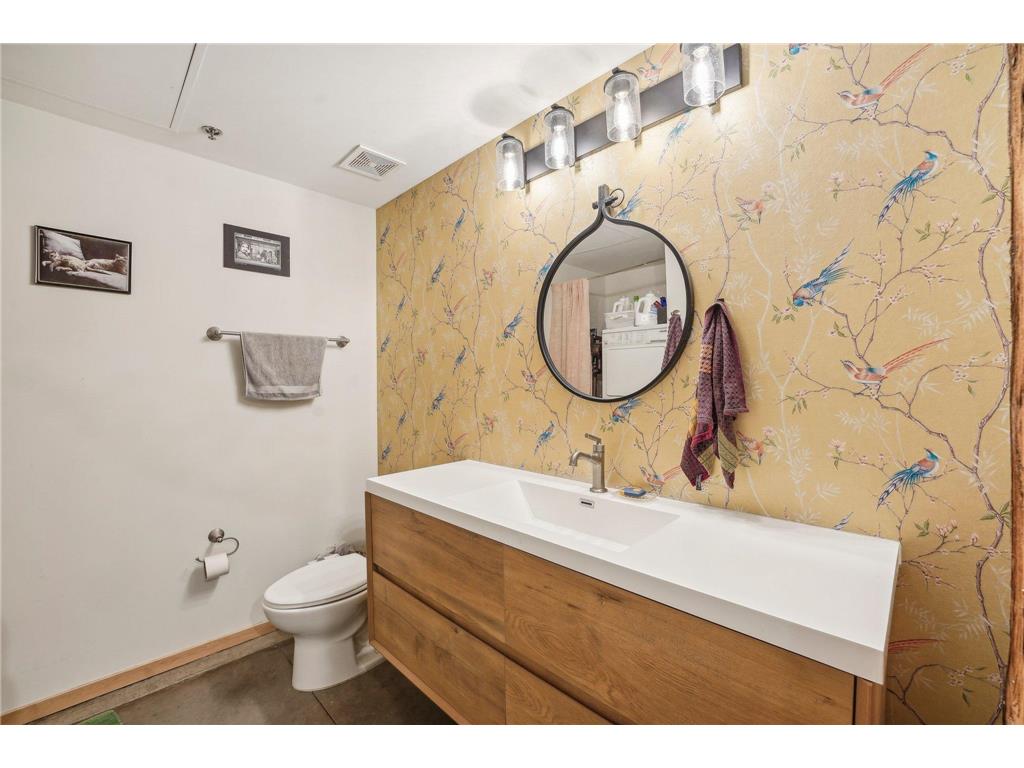 406 Wacouta Street #308 Saint Paul MN 55101 6707205 image12