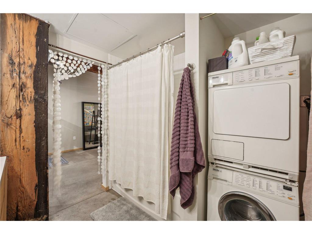 406 Wacouta Street #308 Saint Paul MN 55101 6707205 image13