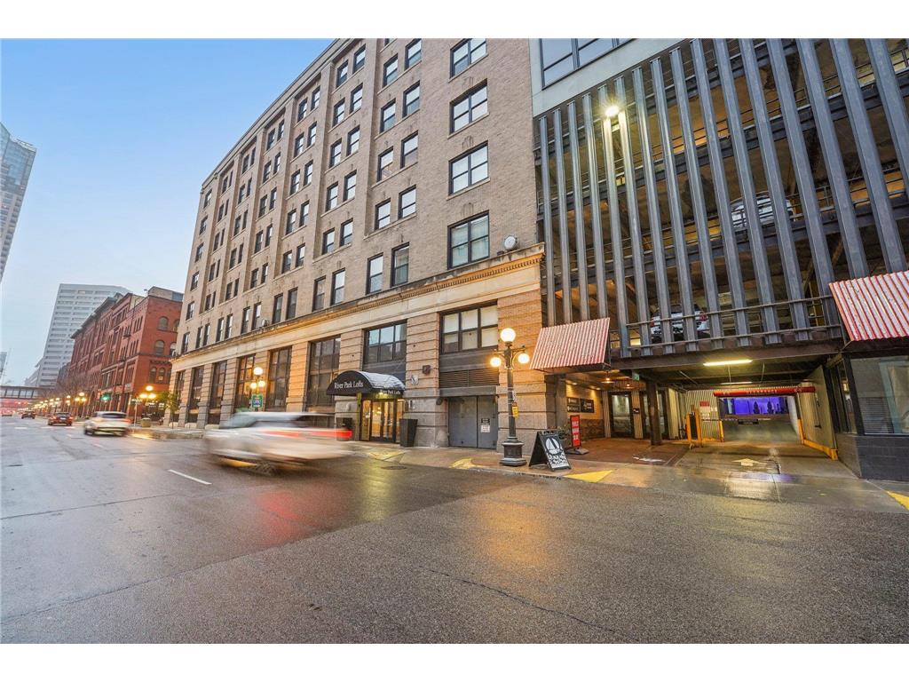 406 Wacouta Street #308 Saint Paul MN 55101 6707205 image14