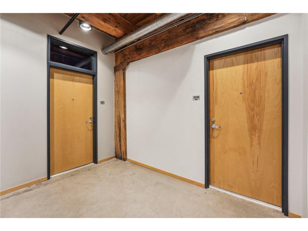 406 Wacouta Street #308 Saint Paul MN 55101 6707205 image15