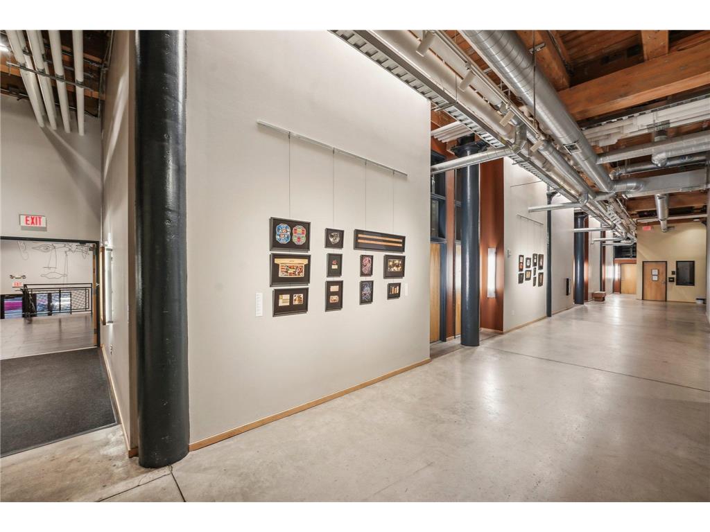 406 Wacouta Street #308 Saint Paul MN 55101 6707205 image16