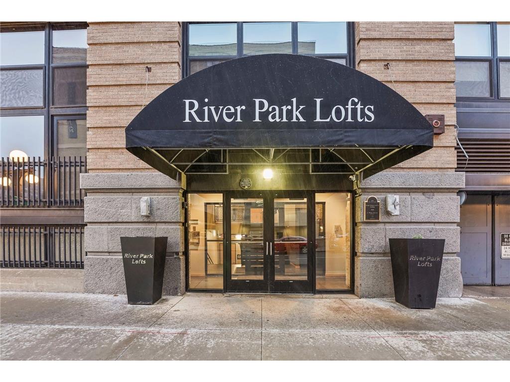 406 Wacouta Street #308 Saint Paul MN 55101 6707205 image17