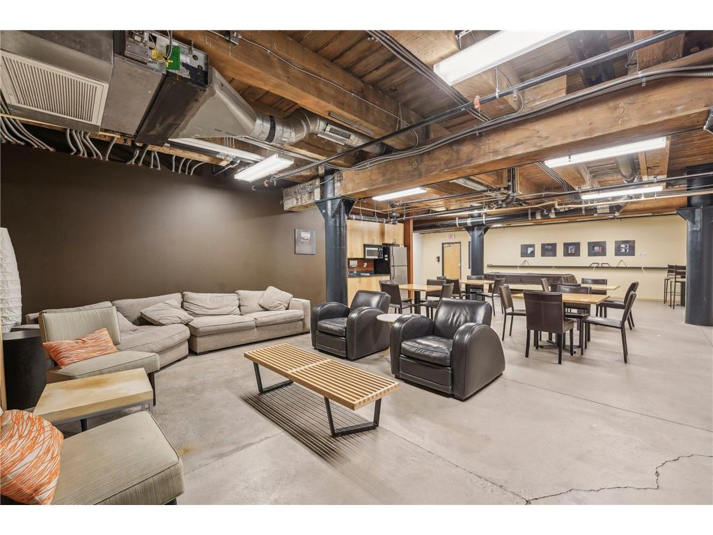 406 Wacouta Street #308 Saint Paul MN 55101 6707205 image18