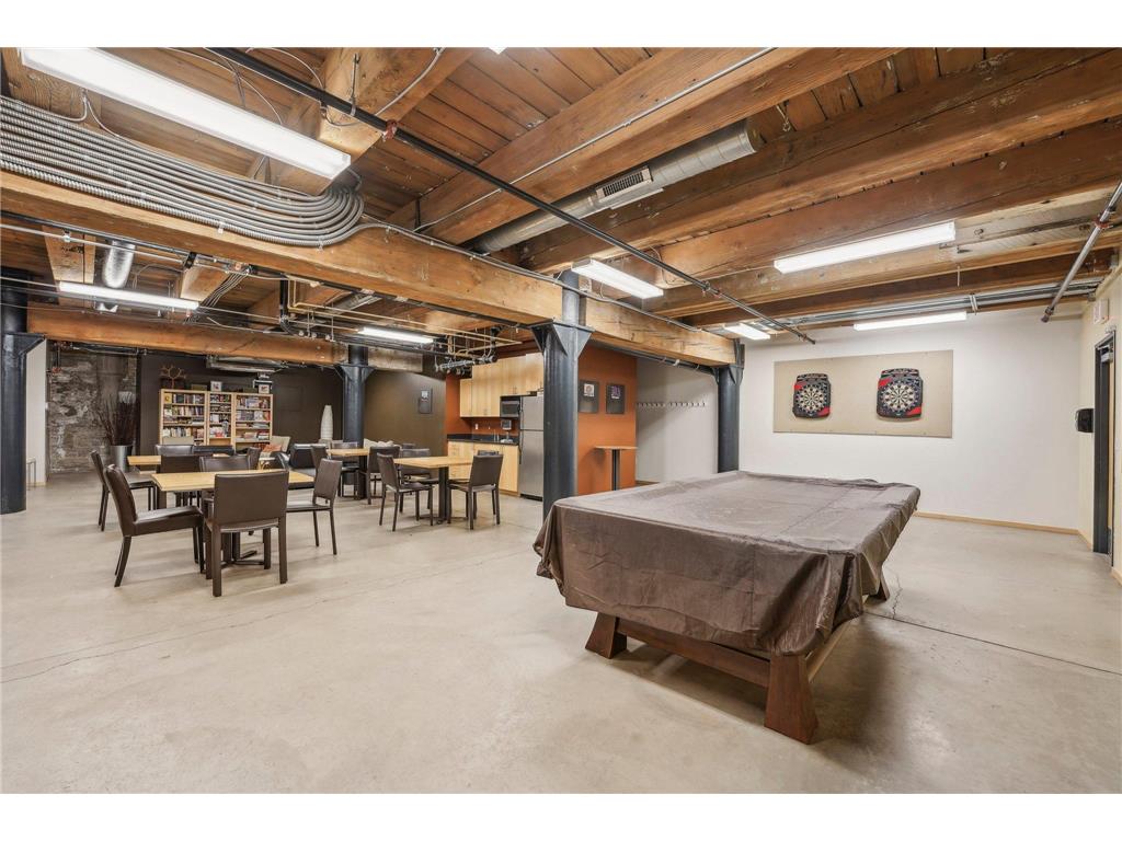 406 Wacouta Street #308 Saint Paul MN 55101 6707205 image19