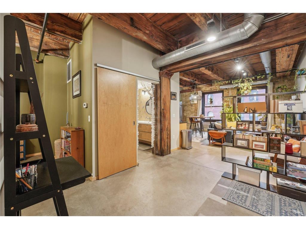 406 Wacouta Street #308 Saint Paul MN 55101 6707205 image2