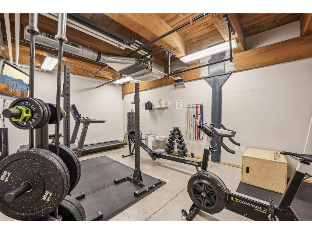 406 Wacouta Street #308 Saint Paul MN 55101 6707205 image20