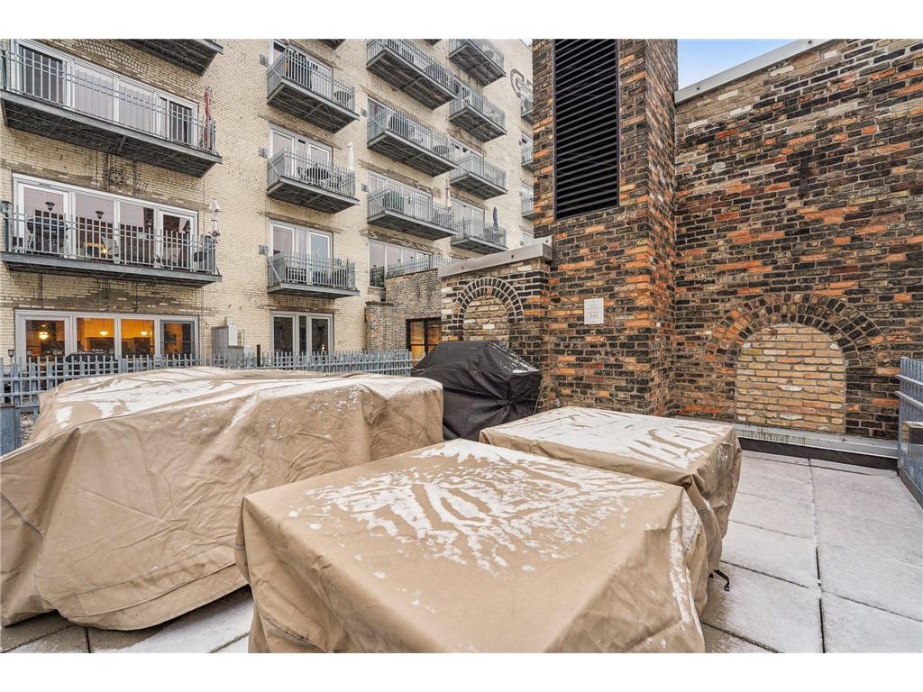 406 Wacouta Street #308 Saint Paul MN 55101 6707205 image21