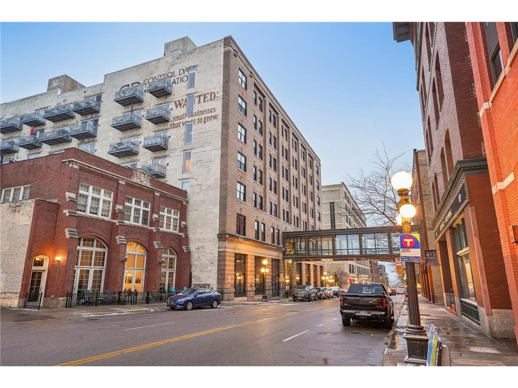 406 Wacouta Street #308 Saint Paul MN 55101 6707205 image22