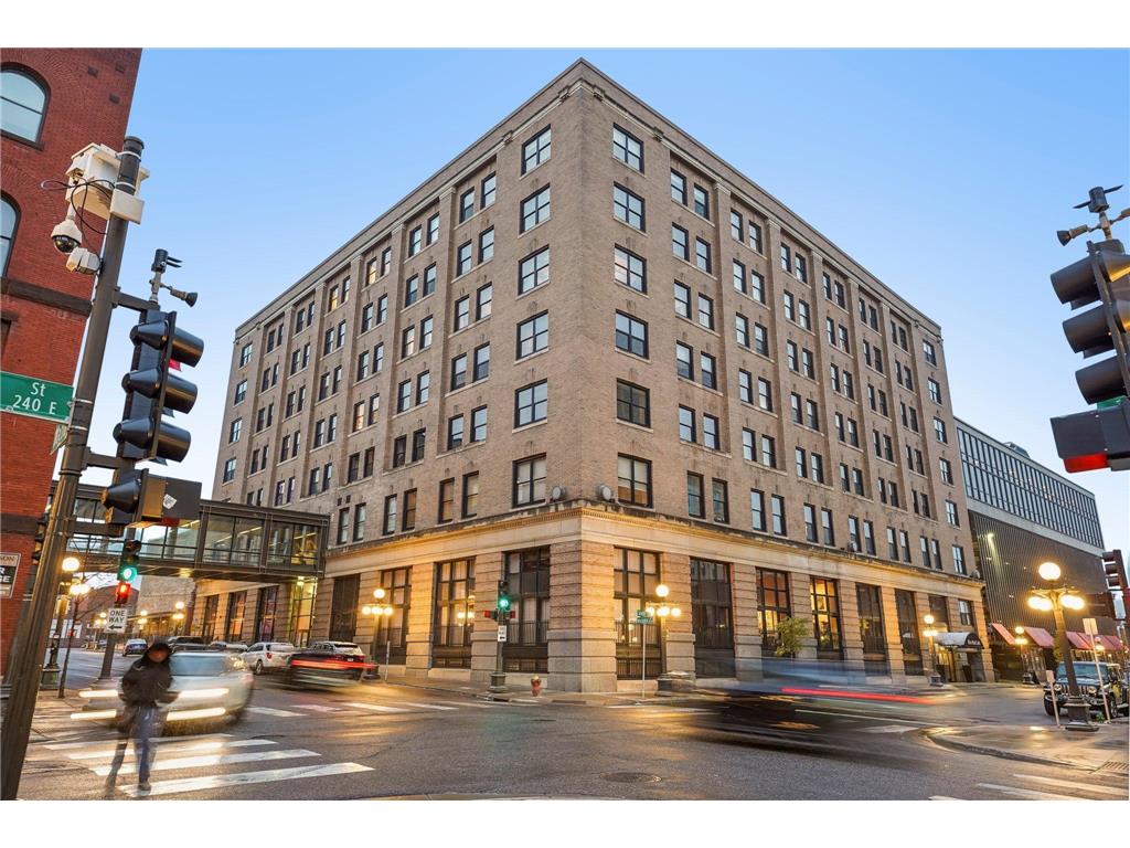 406 Wacouta Street #308 Saint Paul MN 55101 6707205 image23