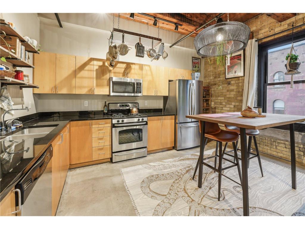 406 Wacouta Street #308 Saint Paul MN 55101 6707205 image3