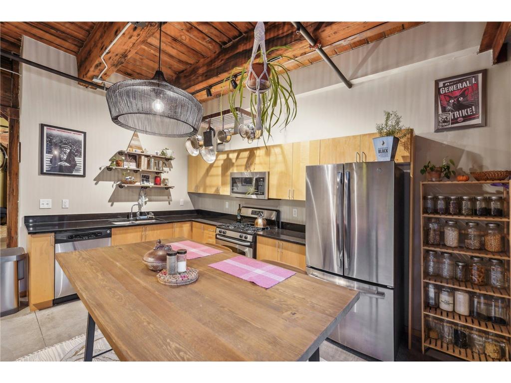 406 Wacouta Street #308 Saint Paul MN 55101 6707205 image4