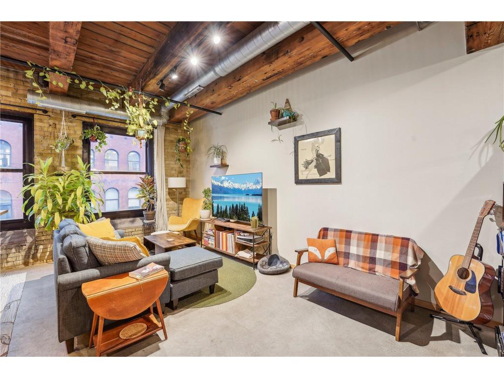 406 Wacouta Street #308 Saint Paul MN 55101 6707205 image5