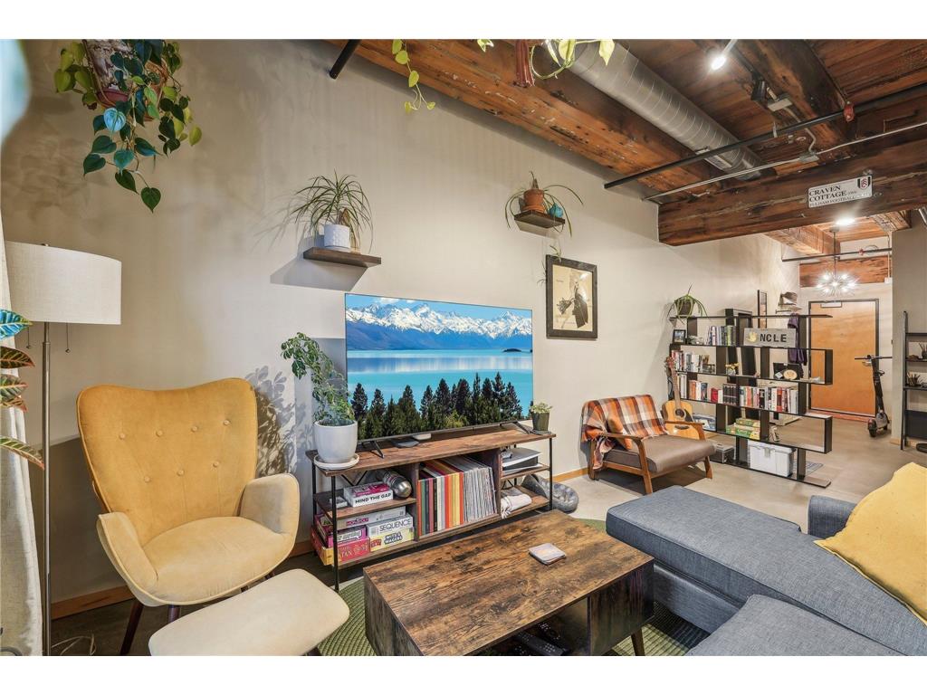 406 Wacouta Street #308 Saint Paul MN 55101 6707205 image6