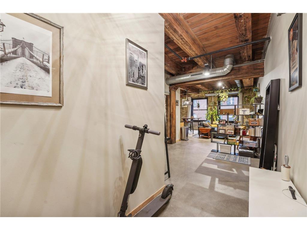 406 Wacouta Street #308 Saint Paul MN 55101 6707205 image7