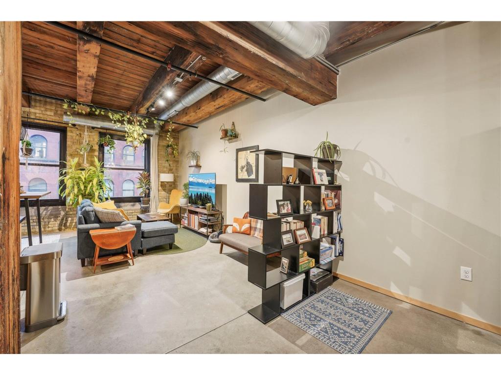 406 Wacouta Street #308 Saint Paul MN 55101 6707205 image8