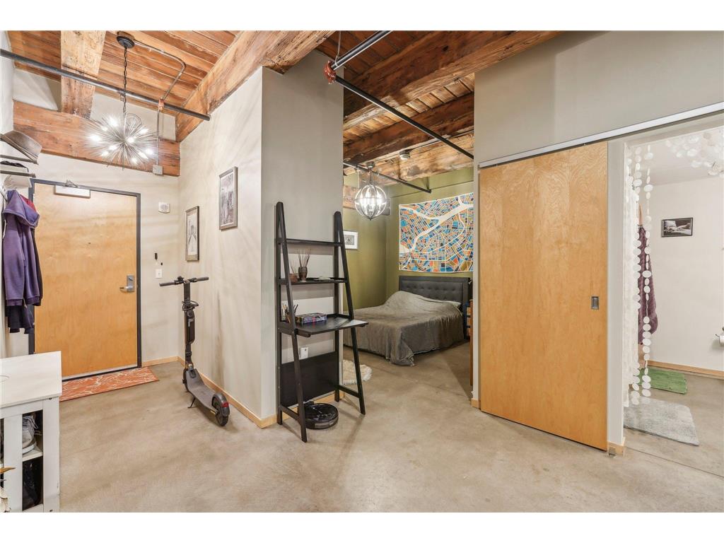 406 Wacouta Street #308 Saint Paul MN 55101 6707205 image9