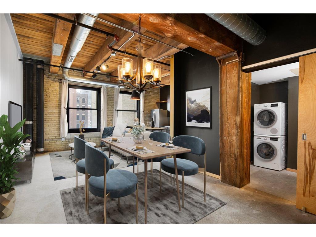 406 Wacouta Street #311 Saint Paul MN 55101 6333684 image1