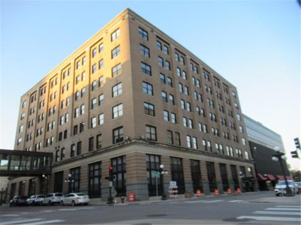 406 Wacouta Street #4 Saint Paul MN 55101 6588006 image1