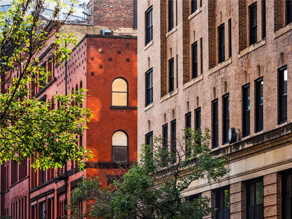 406 Wacouta Street #407 Saint Paul MN 55101 6336808 image1