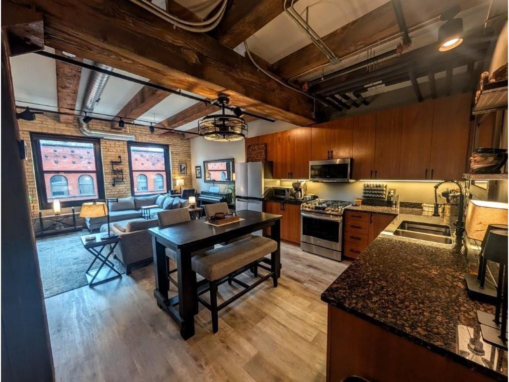 406 Wacouta Street #409 Saint Paul MN 55101 7081110 image1