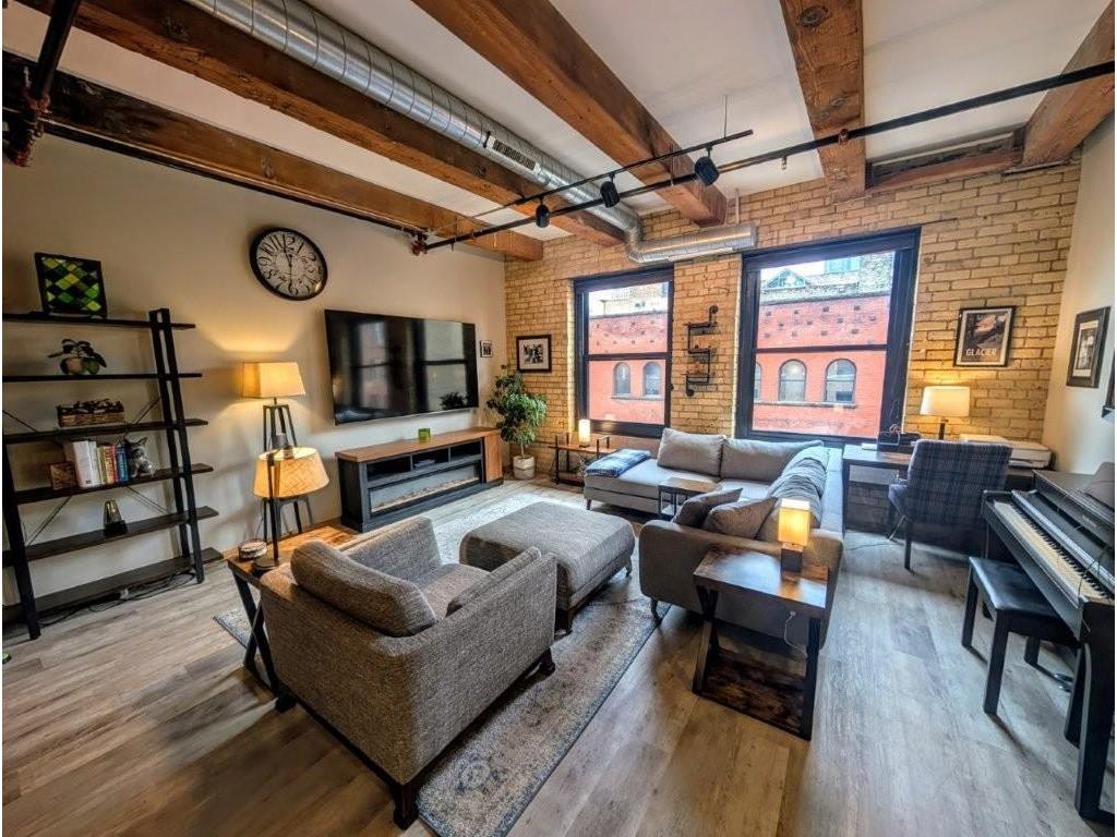 406 Wacouta Street #409 Saint Paul MN 55101 7081110 image10