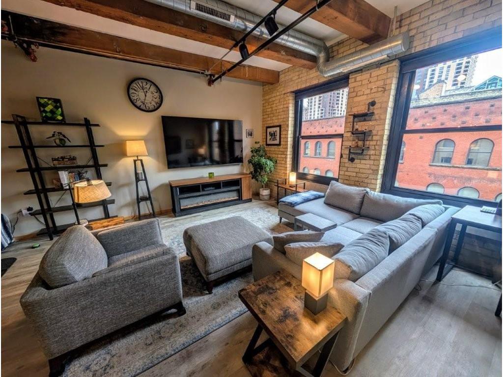 406 Wacouta Street #409 Saint Paul MN 55101 7081110 image11