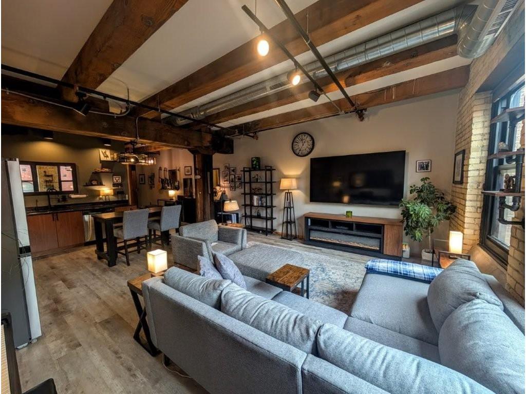 406 Wacouta Street #409 Saint Paul MN 55101 7081110 image12