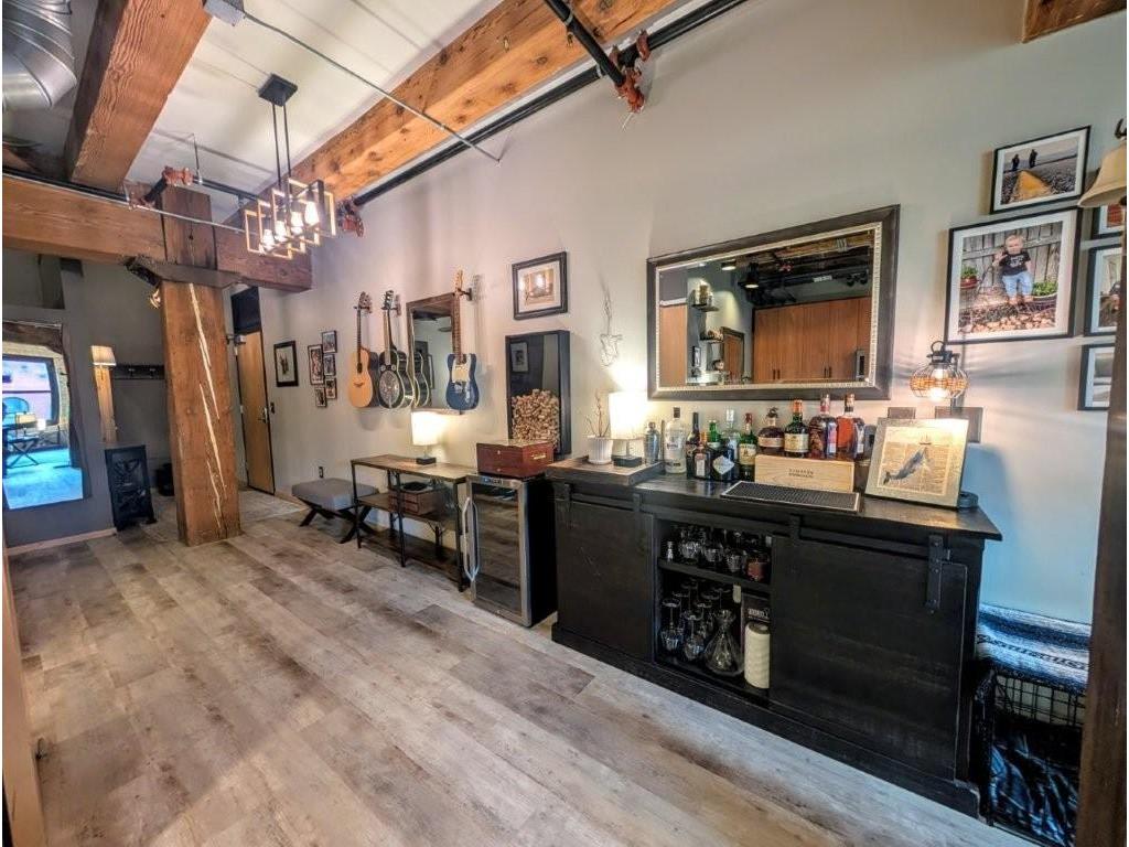 406 Wacouta Street #409 Saint Paul MN 55101 7081110 image13