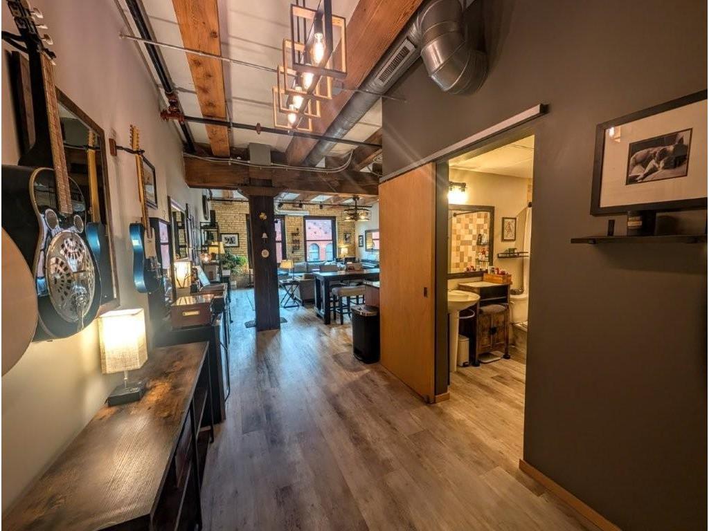 406 Wacouta Street #409 Saint Paul MN 55101 7081110 image14