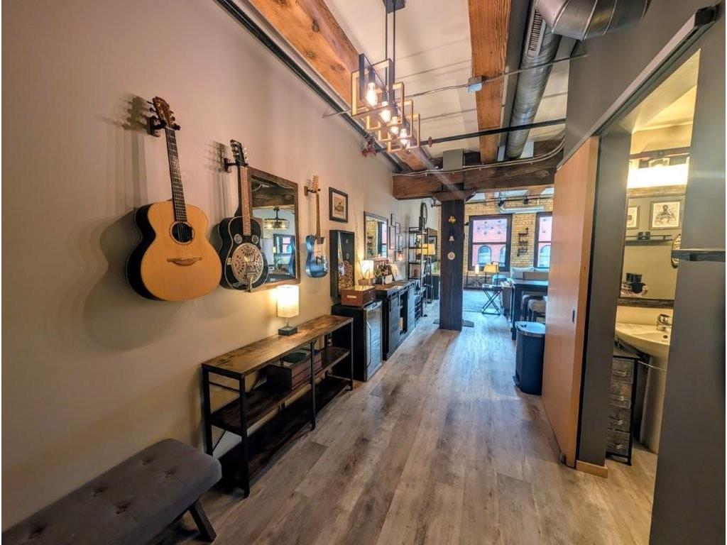 406 Wacouta Street #409 Saint Paul MN 55101 7081110 image15