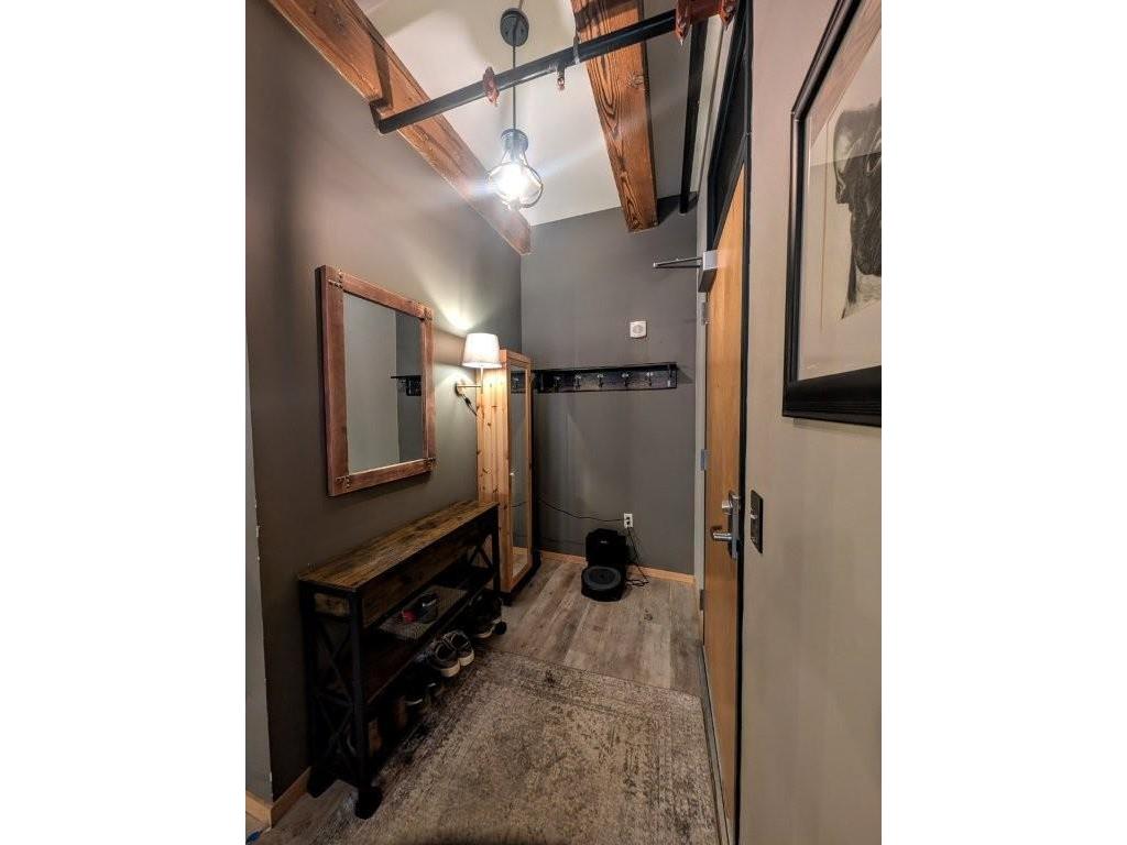 406 Wacouta Street #409 Saint Paul MN 55101 7081110 image16