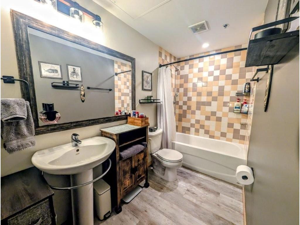 406 Wacouta Street #409 Saint Paul MN 55101 7081110 image17