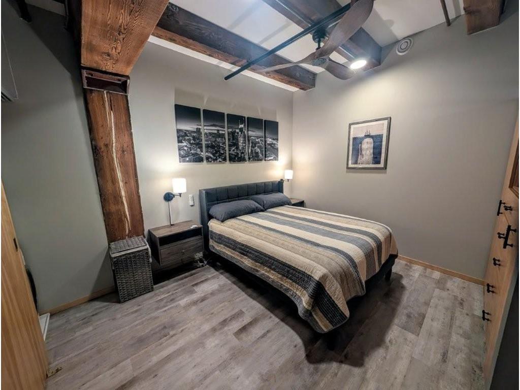406 Wacouta Street #409 Saint Paul MN 55101 7081110 image18
