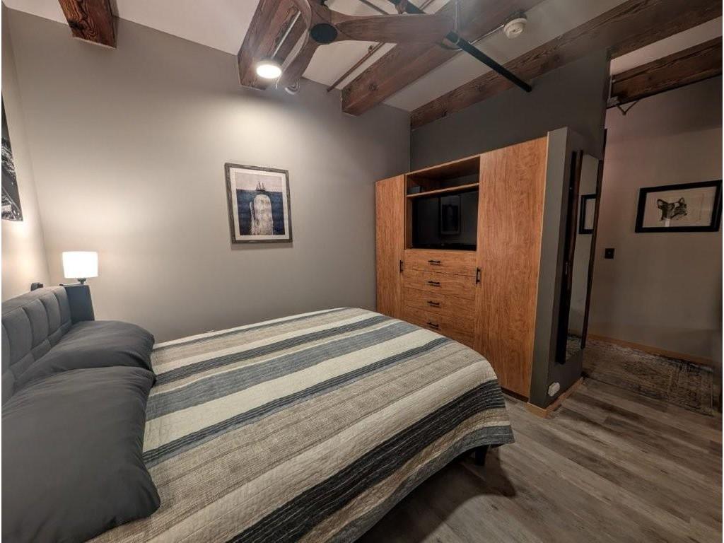 406 Wacouta Street #409 Saint Paul MN 55101 7081110 image19
