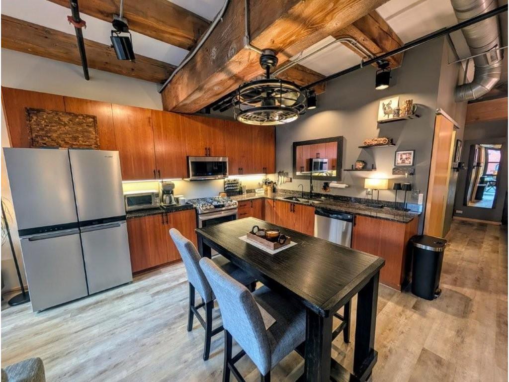 406 Wacouta Street #409 Saint Paul MN 55101 7081110 image2