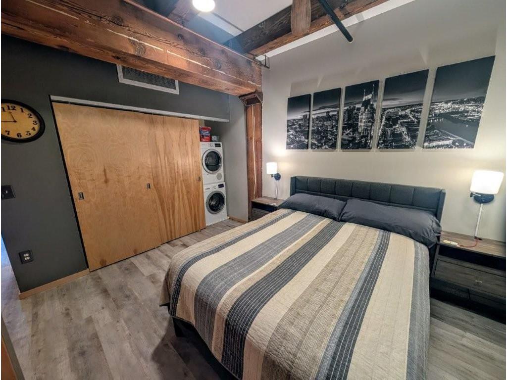 406 Wacouta Street #409 Saint Paul MN 55101 7081110 image20