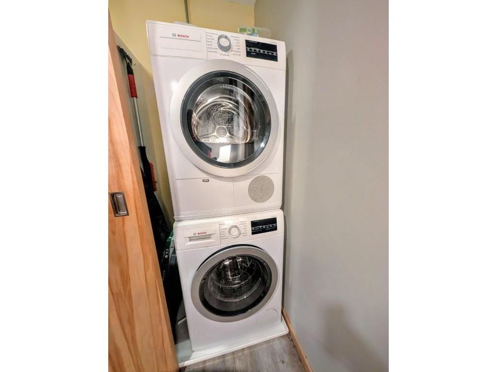 406 Wacouta Street #409 Saint Paul MN 55101 7081110 image21