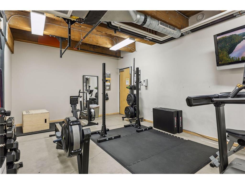 406 Wacouta Street #409 Saint Paul MN 55101 7081110 image22