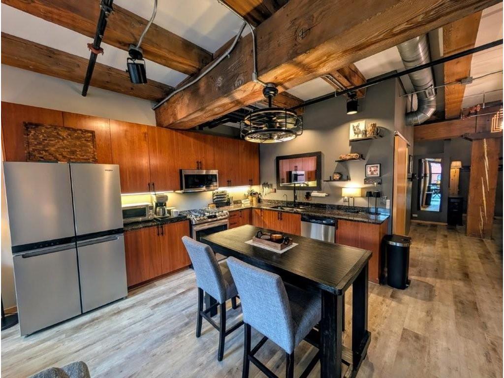 406 Wacouta Street #409 Saint Paul MN 55101 7081110 image3